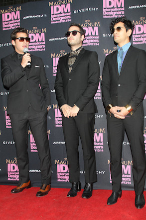 Reik Reik